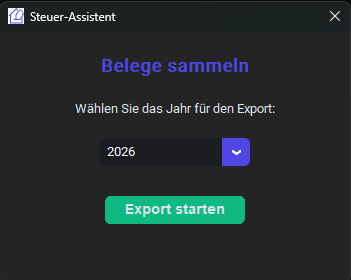 Export